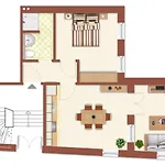 Apartman Seevogel/seeadler *