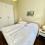 Seevogel/seeadler Apartman Rostock